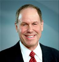 Michael Eisner