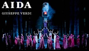 aida-lyric-opera-chicago-400x228