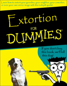 1302726693-300px-extortion_for_dummies