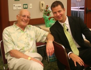 jt-foxx-with-coach-george-ross-in-hawaii