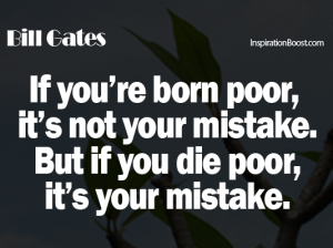 bill-gates